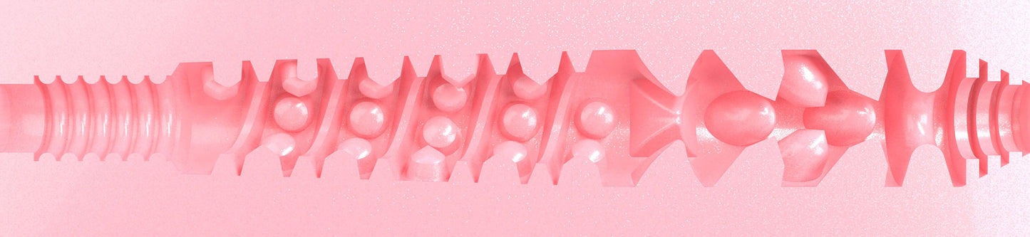 Riley Reid Birthday Cake Edition