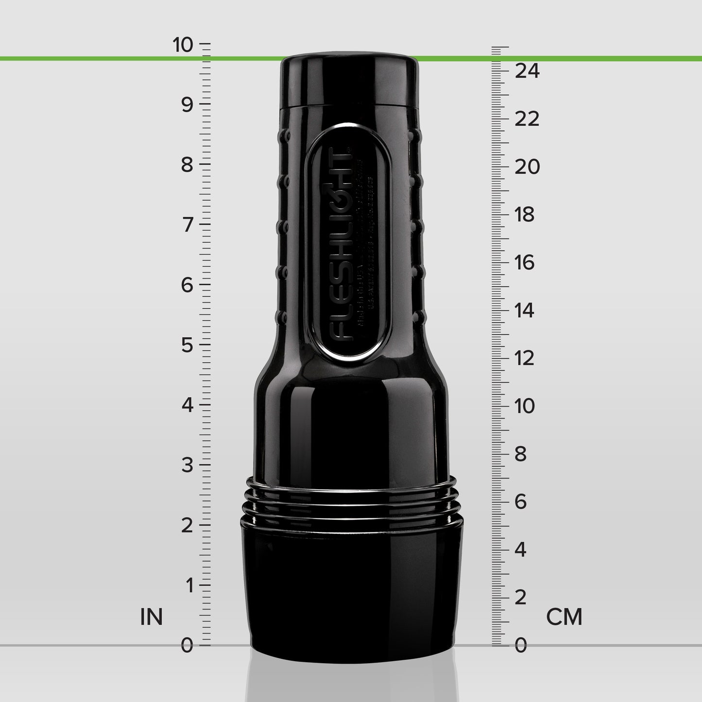 Fantasie Drac Fleshlight