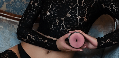 Fleshlight GO Jolt: Everything You Need to Know - Fleshlight