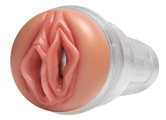 The New Fleshlight FREAKS! - Fleshlight