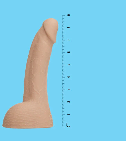 The Ultimate Guide to Dildos for Beginners - Fleshlight