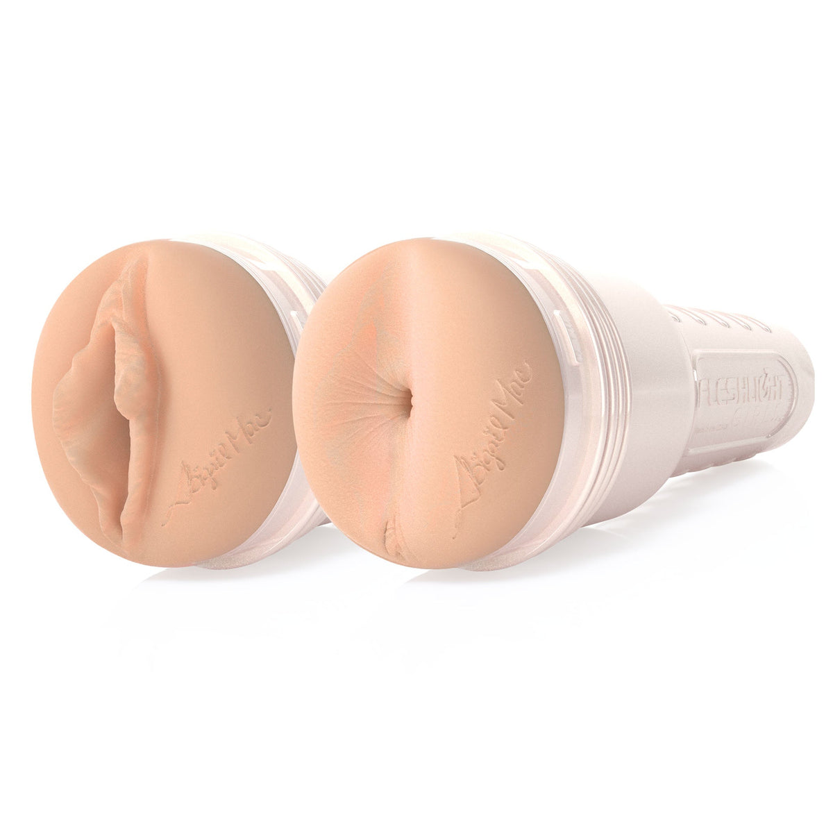 Abigail Mac Fleshlight Lush (Lady) With Case Fleshlight