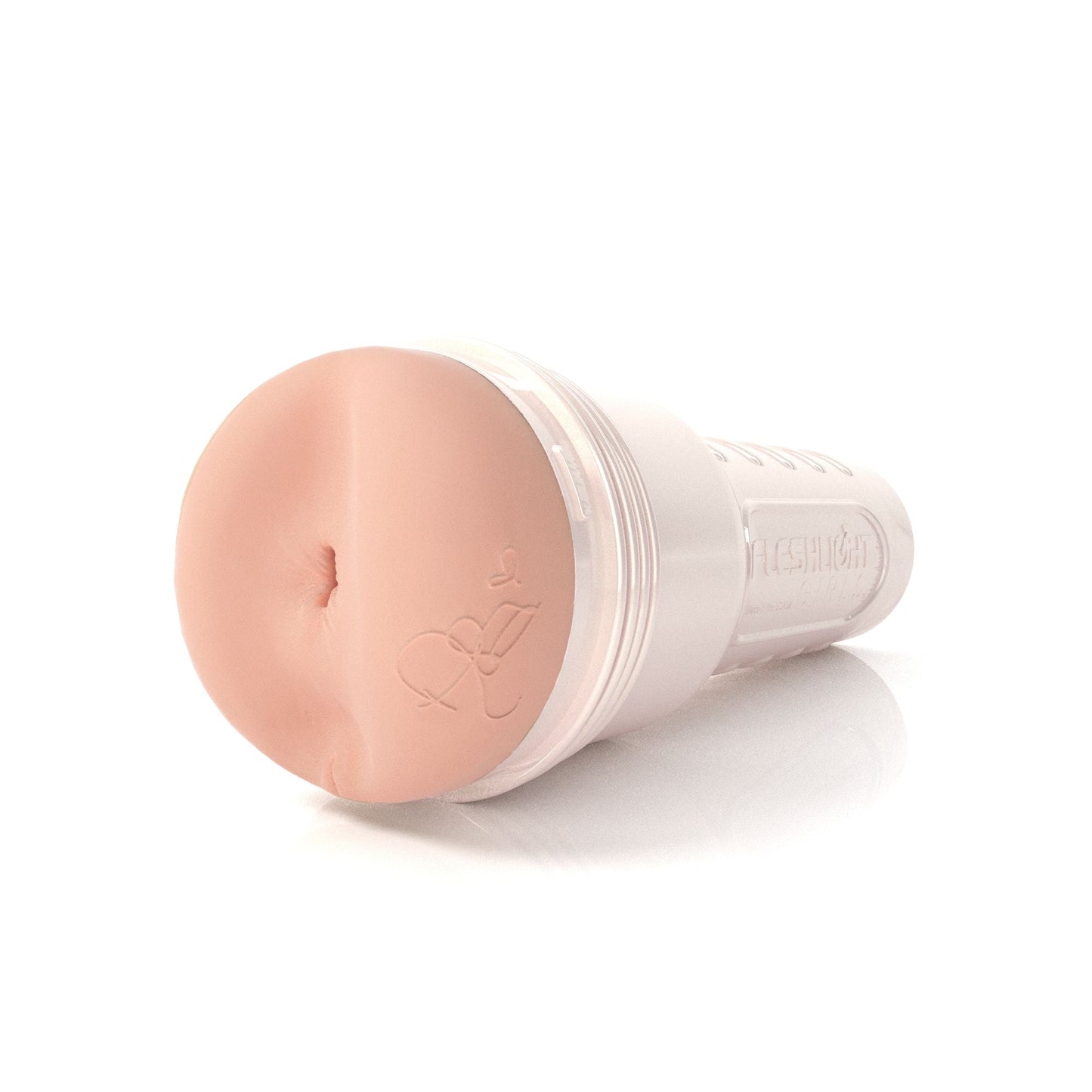 Asa Akira - Fleshlight