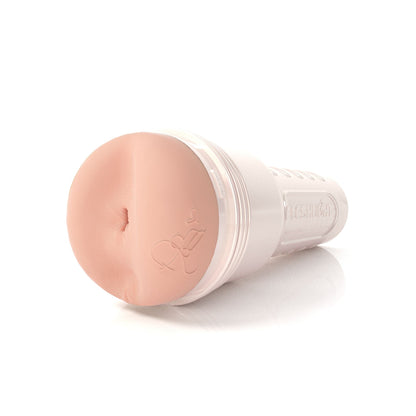 Asa Akira - Fleshlight