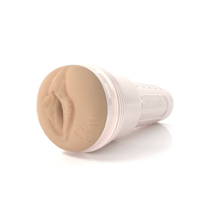 Asa Akira - Fleshlight