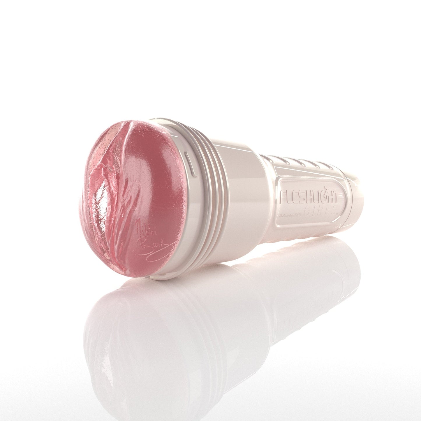Nikki Benz Birthday Cake Edition Fleshlight