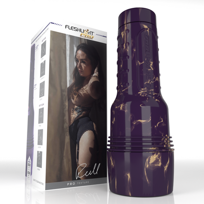 Reell - Worship My Ass!