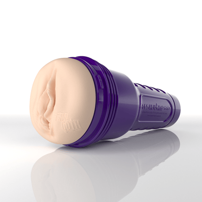 FatalGoth Fleshlight