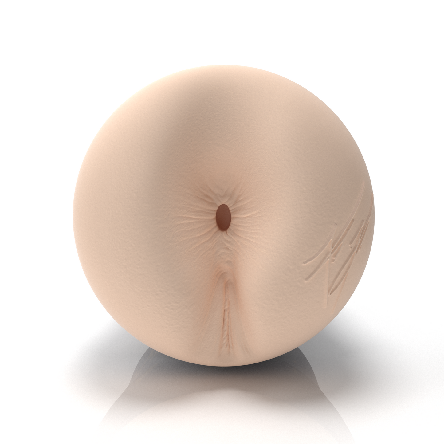 Jupiter Jetson Jupiter Jiggler