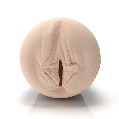 Jupiter Jetson Jupiter Jacker