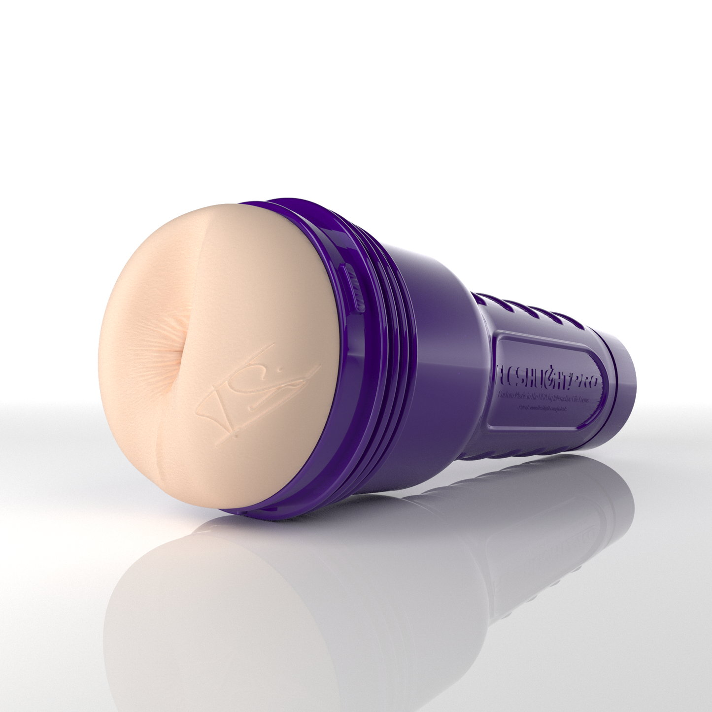 Taylor Sinn Butt Allure 150 Fleshlight