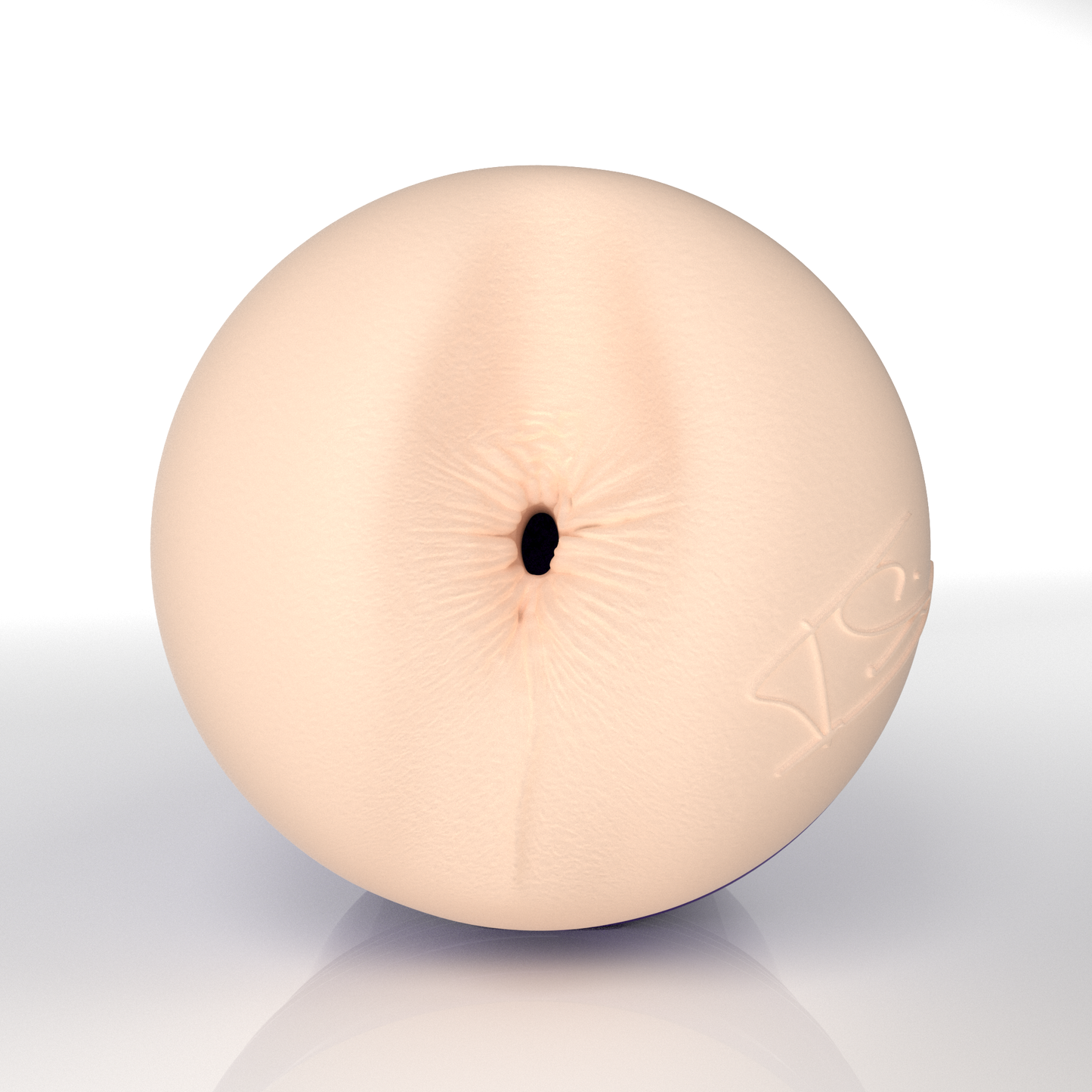 Taylor Sinn Butt Allure 150 Fleshlight