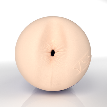 Taylor Sinn Butt Allure 150 Fleshlight