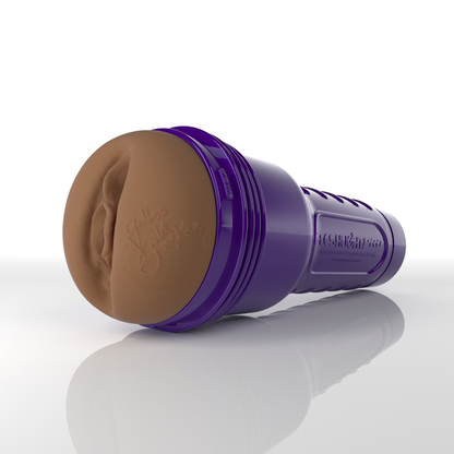 Goddess Violet Jackson Lady