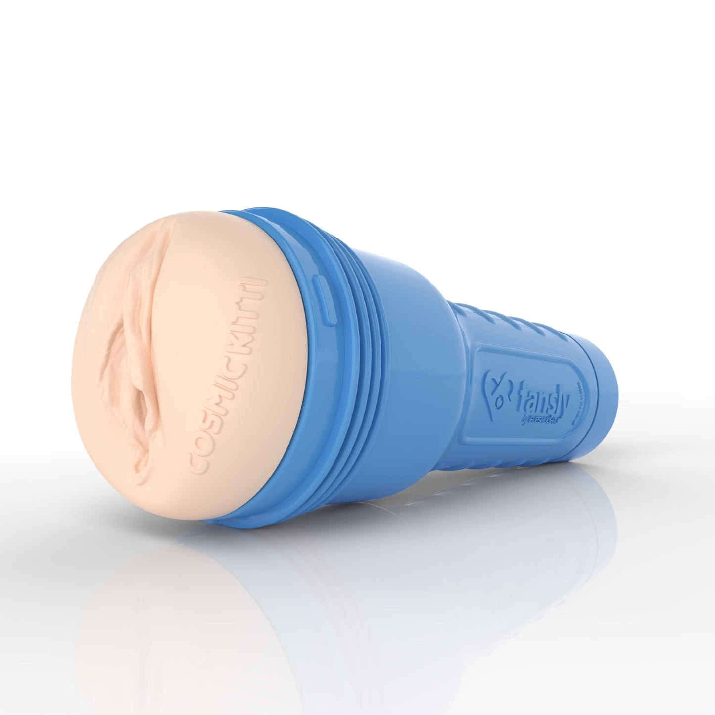 Cosmic Kitti Fansly Fleshlight: Lady Exclusive Lady Fleshlight