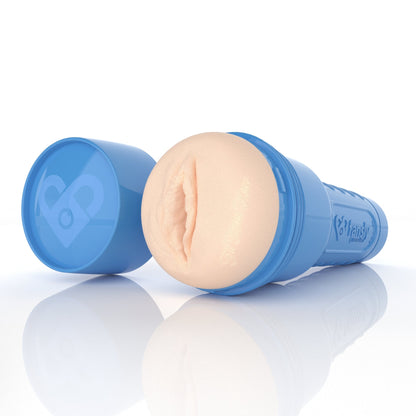 Katie Karr Fansly Fleshlight: Lady Exclusive Lady With Case Fleshlight