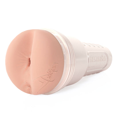 Dillion Harper Fleshlight