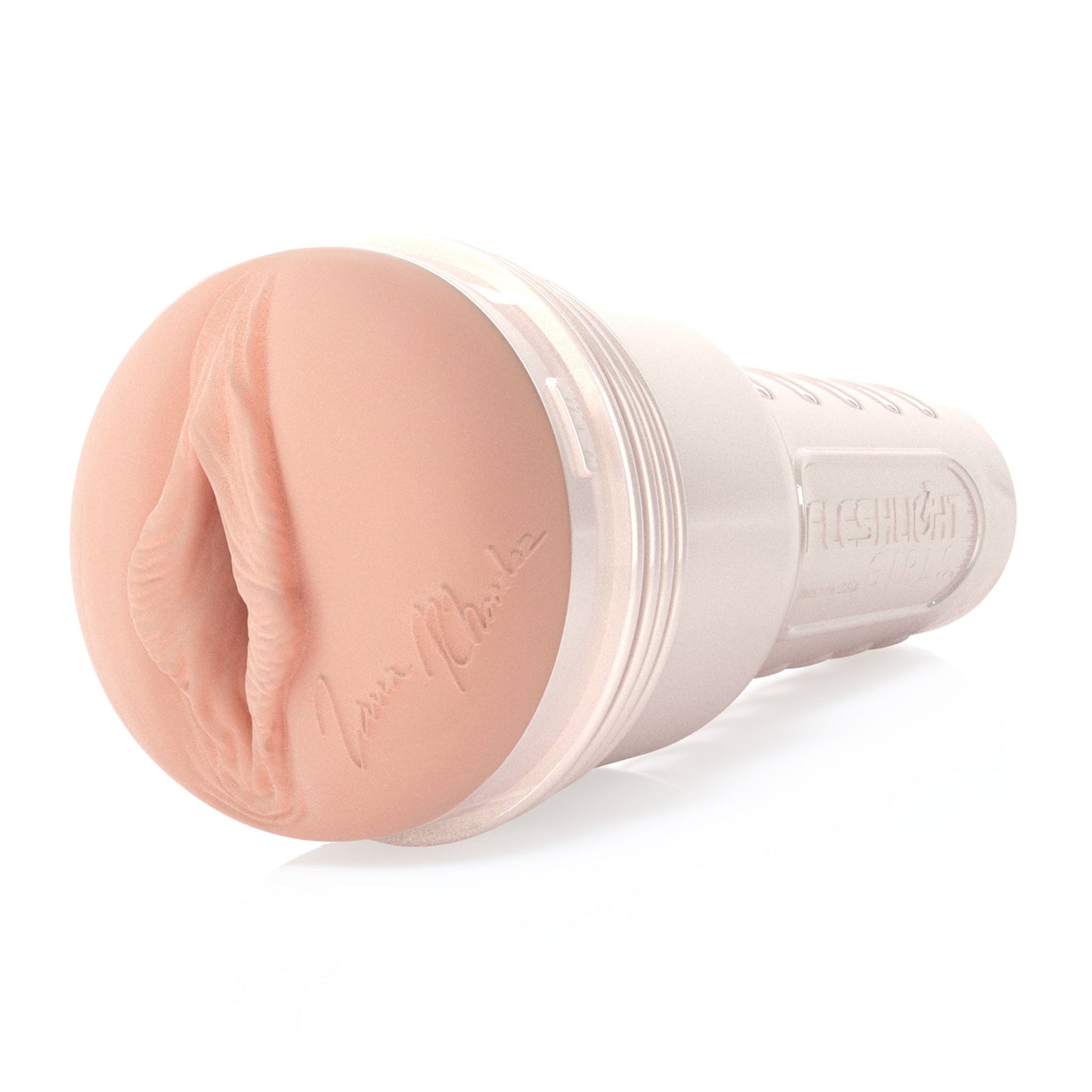 Dillion Harper Fleshlight