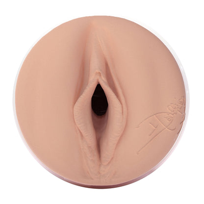 Dillion Harper Fleshlight