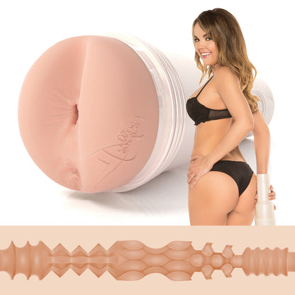 Dillion Harper Fleshlight