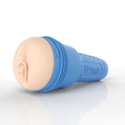 Boba Bitch Fansly Fleshlight: Glory Hole Exclusive Lady Fleshlight