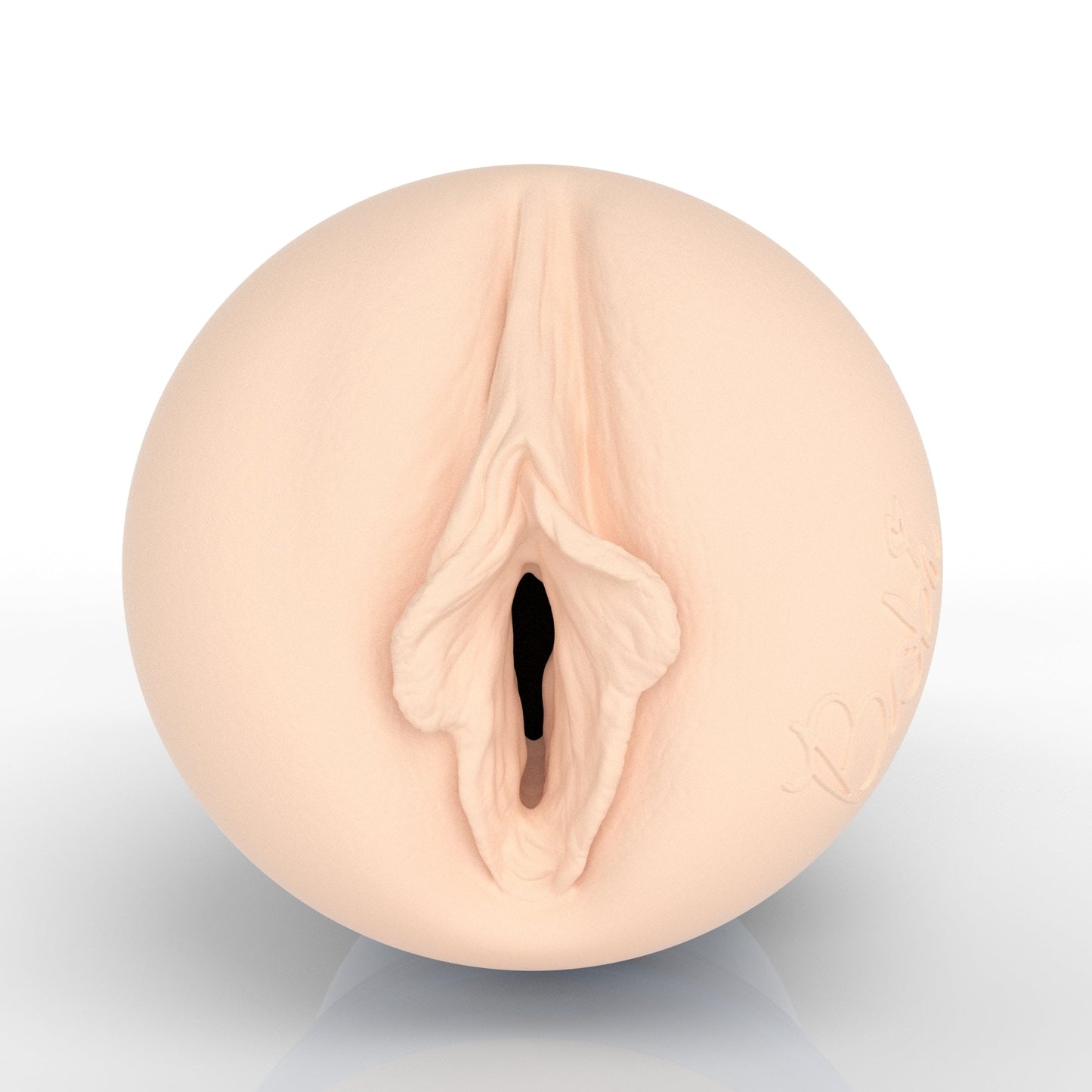 Boba Bitch Fansly Fleshlight: Glory Hole Exclusive Lady Fleshlight