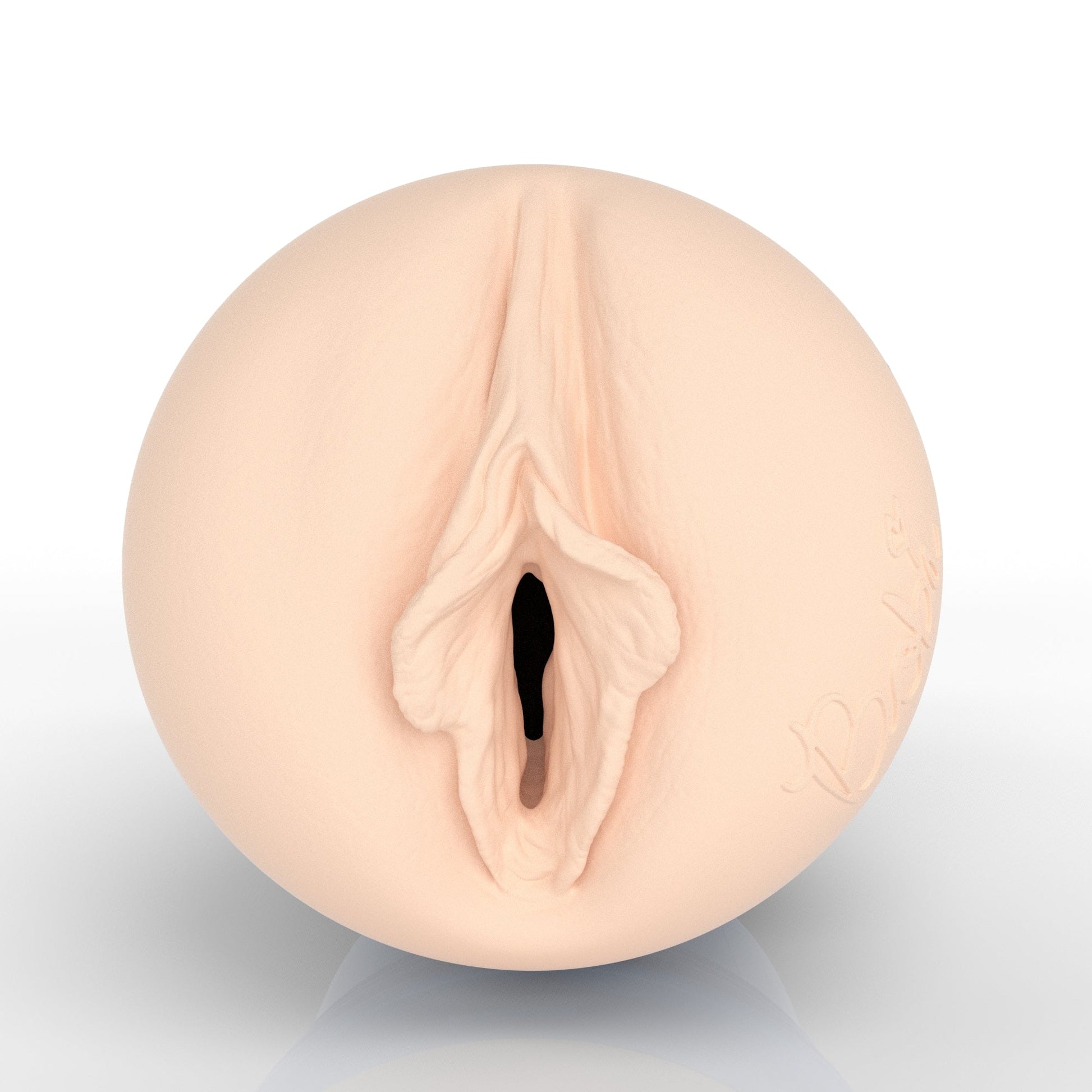 Boba Bitch Fansly Fleshlight: Glory Hole Exclusive Lady Fleshlight