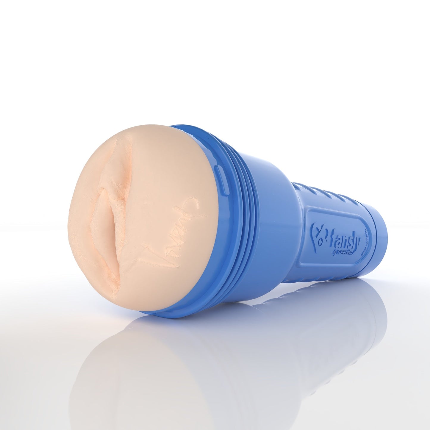 VixenP Fansly Fleshlight: Kitty
