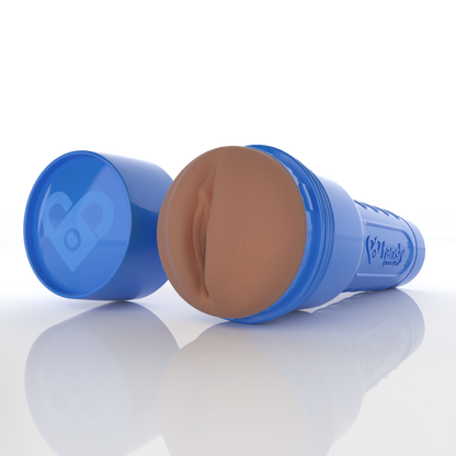 Goddess Reverie Fansly Fleshlight: Honey Pot Exclusive Fansly Lady With Case Fleshlight