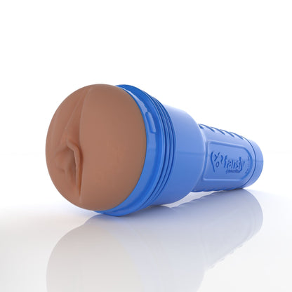 Bunni Black Fansly Fleshlight: Lady Exclusive Fansly Lady With Case Fleshlight