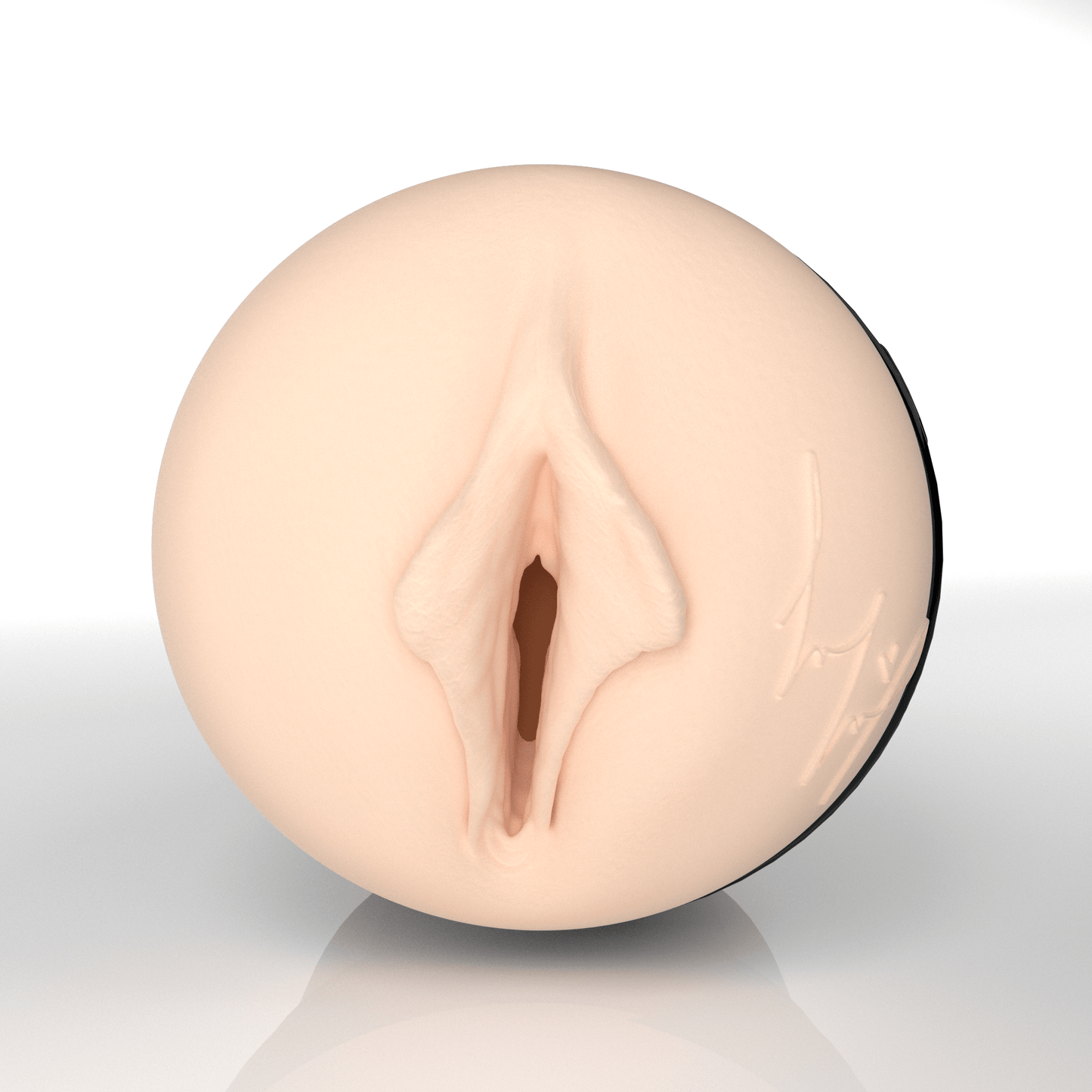 Leana Lovings Hentaied Fleshlight (Lady) Hentaied Exclusive (Lady) With Case Fleshlight