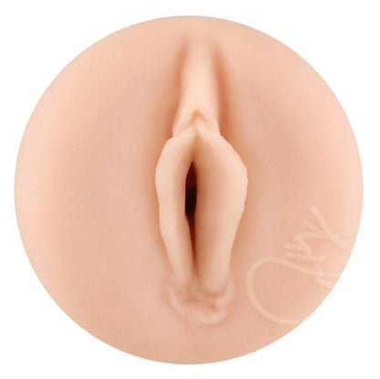 Jenna Haze - Fleshlight