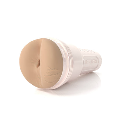 Jenna Haze - Fleshlight