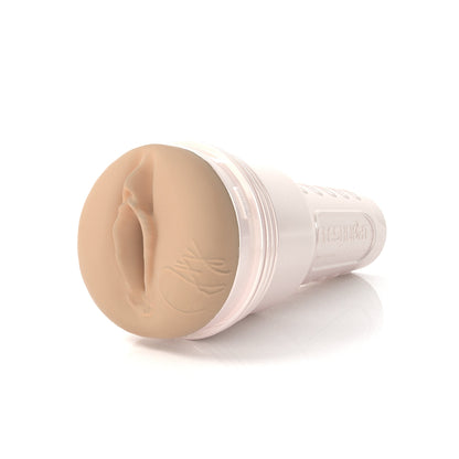 Jenna Haze - Fleshlight