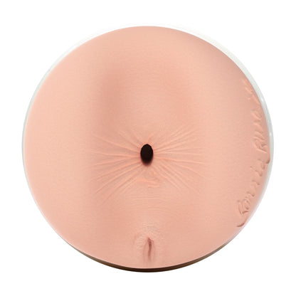 Bonnie Blue Fleshlight