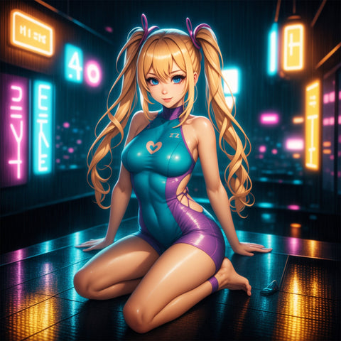 bottom_banner_images