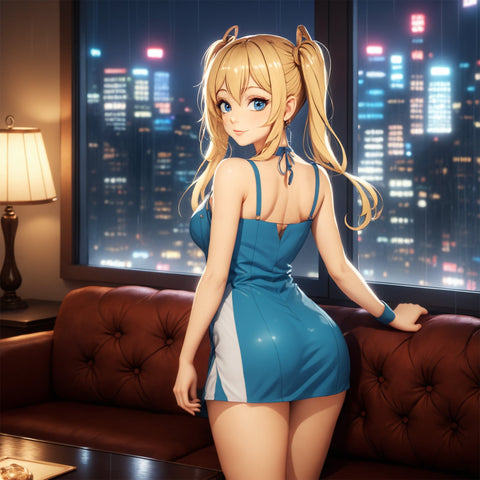 bottom_banner_images