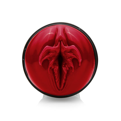 Fantasie Drac Fleshlight