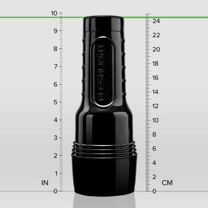 Fantasie Drac Fleshlight