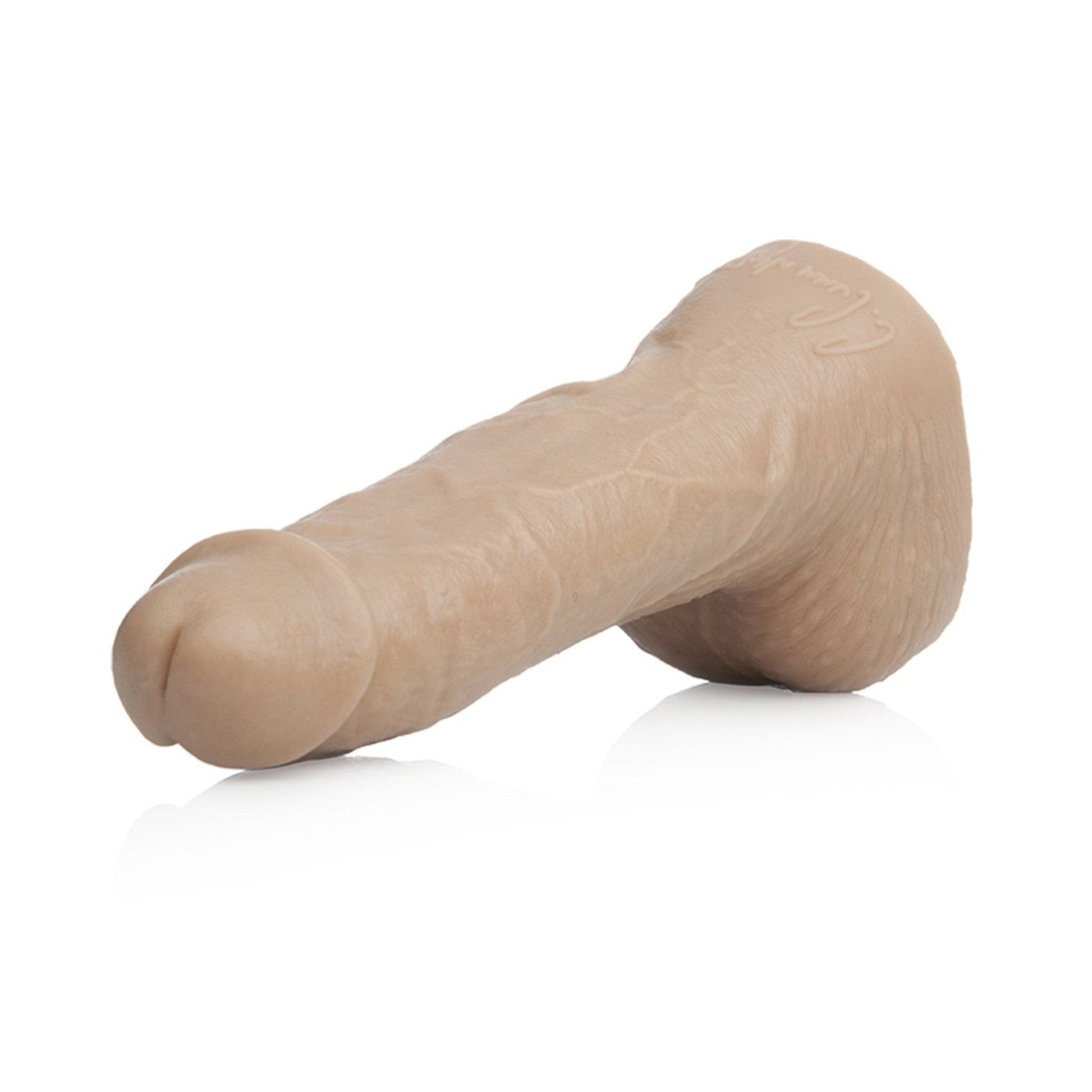 Cody Cummings - Dildo - Fleshlight