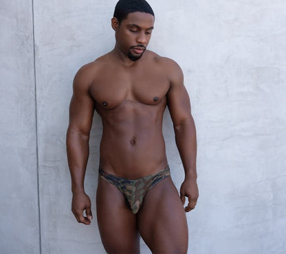 DeAngelo Jackson - Fleshlight