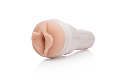 Dominika - Fleshlight