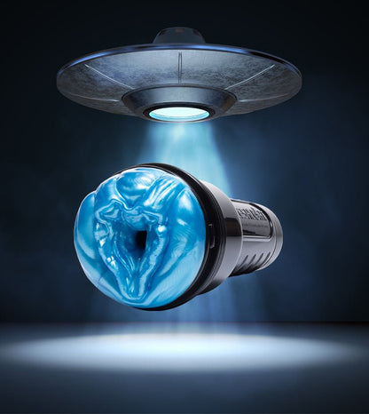 Freaks Alien™ Fleshlight - Fleshlight