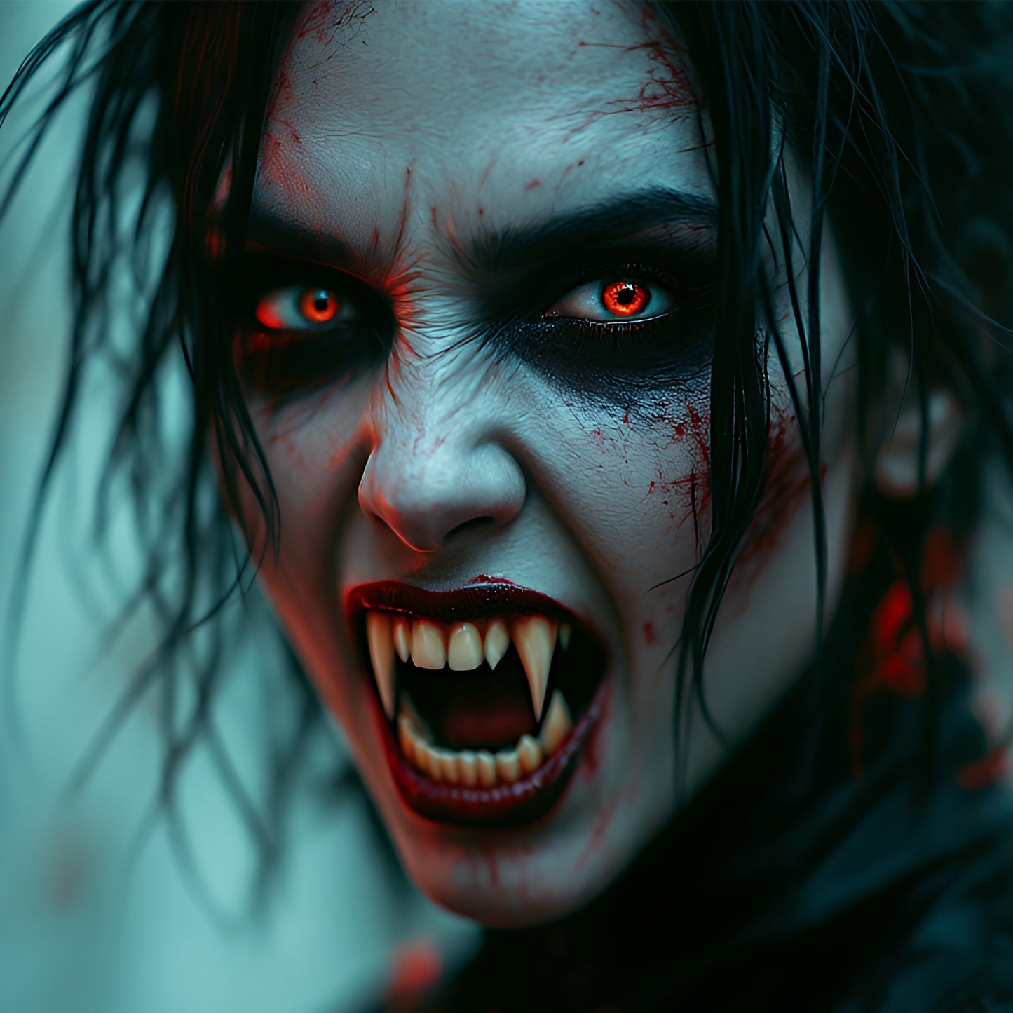 Fantasie Drac Fleshlight