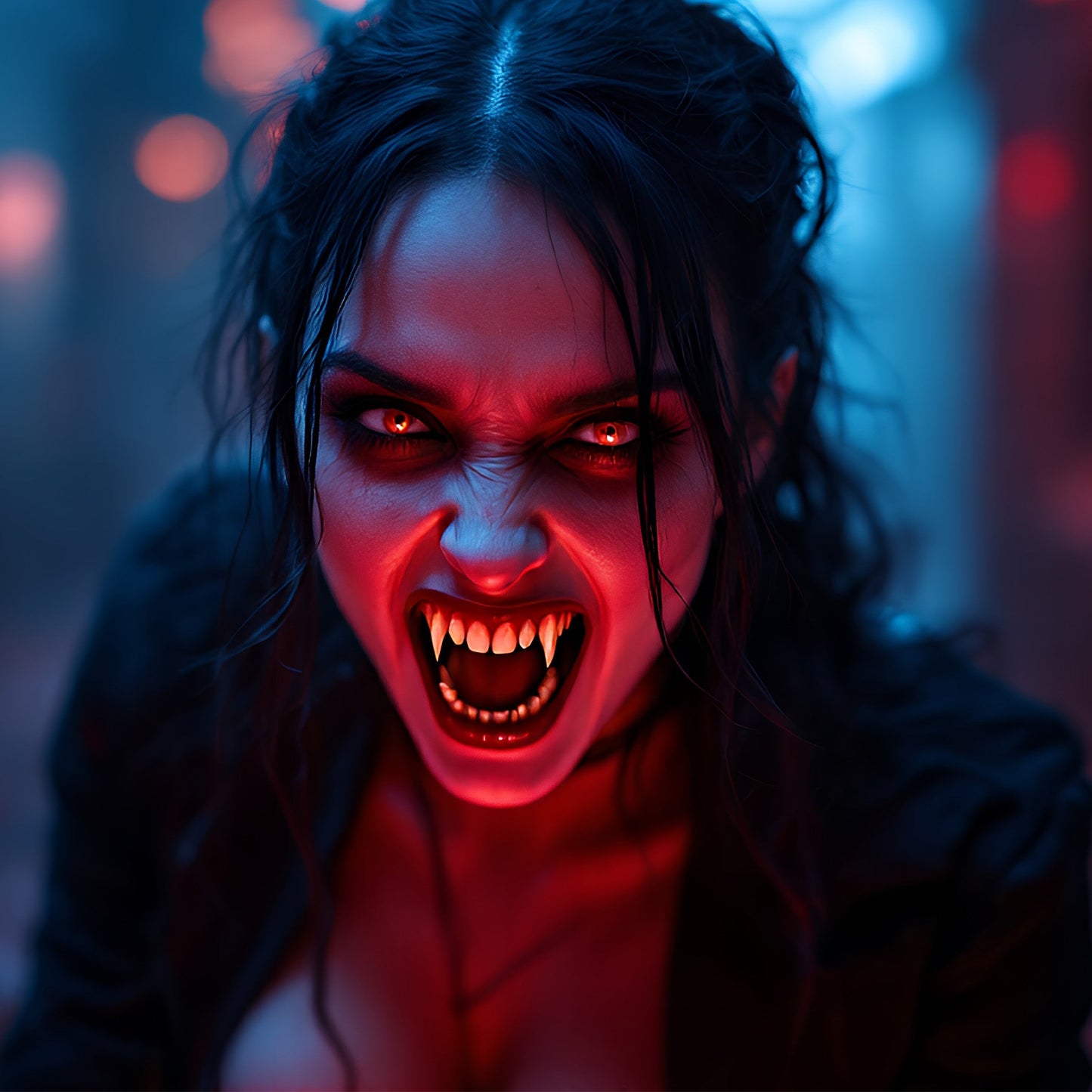 Fantasie Drac Fleshlight