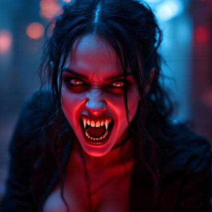 Fantasie Drac Fleshlight