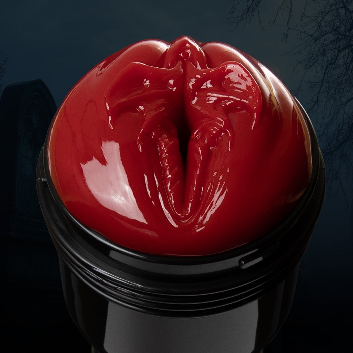 Fantasie Drac Fleshlight