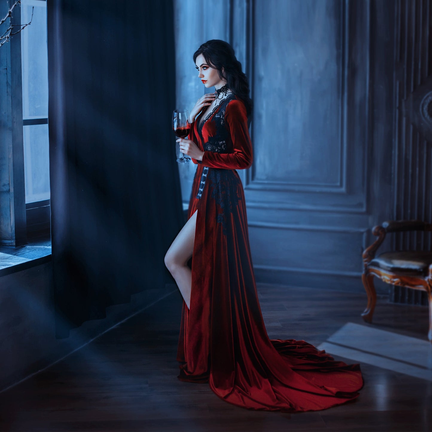 Fantasie Drac Fleshlight