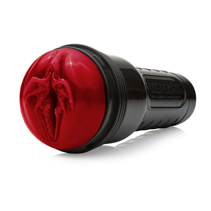 Fantasie Drac Fleshlight