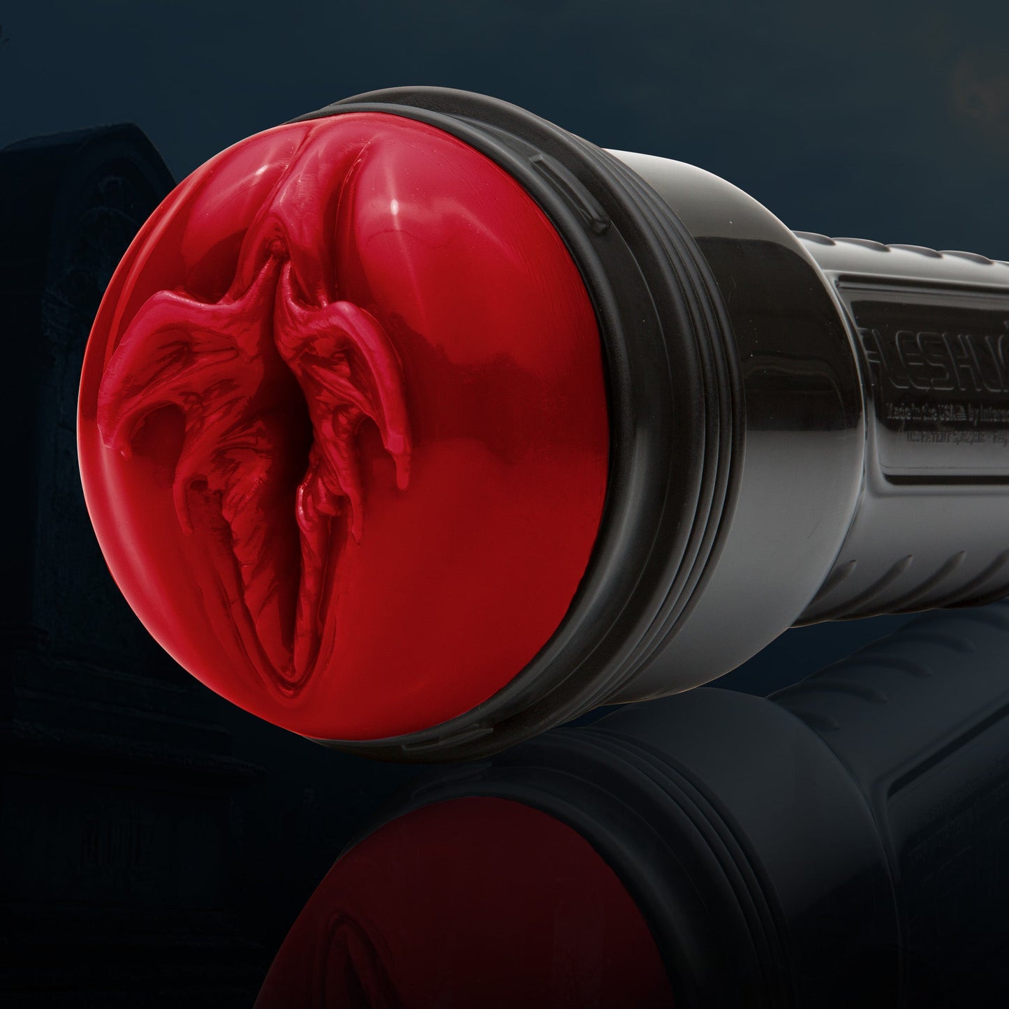 Fantasie Drac Fleshlight